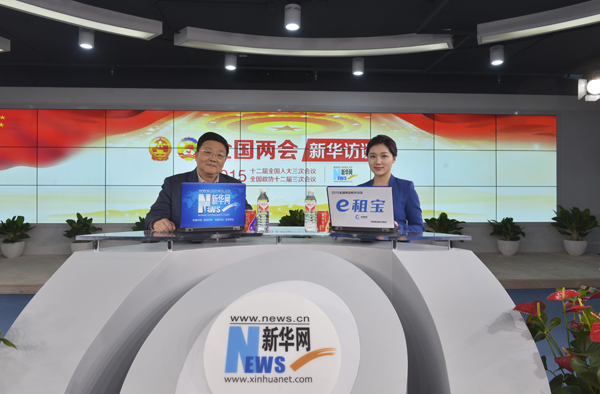 征途国际官网-钻营健全,你我一路成长