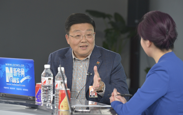 征途国际官网-钻营健全,你我一路成长