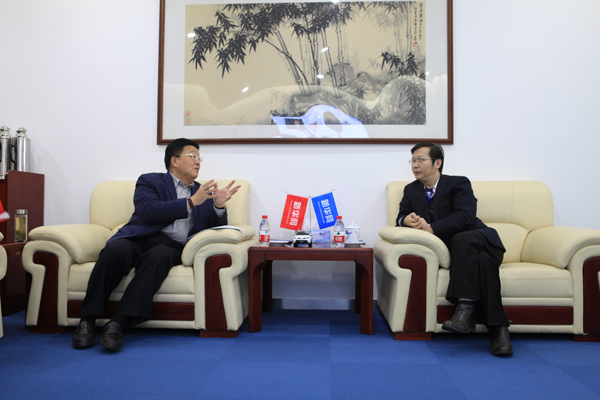 征途国际官网-钻营健全,你我一路成长