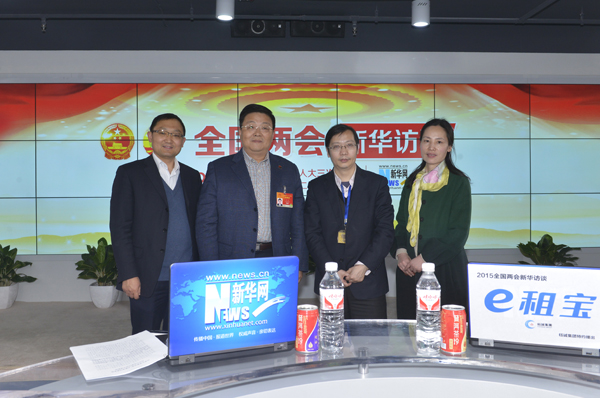 征途国际官网-钻营健全,你我一路成长