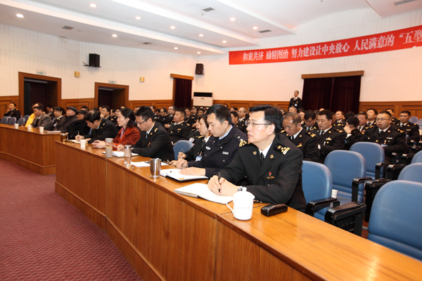 征途国际官网-钻营健全,你我一路成长