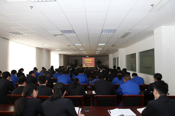 征途国际官网-钻营健全,你我一路成长