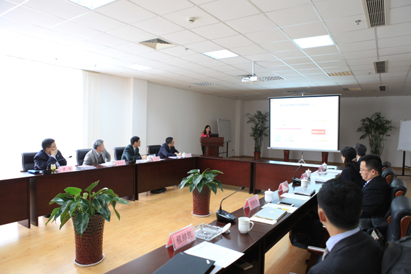 征途国际官网-钻营健全,你我一路成长