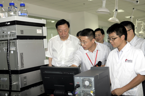 征途国际官网-钻营健全,你我一路成长