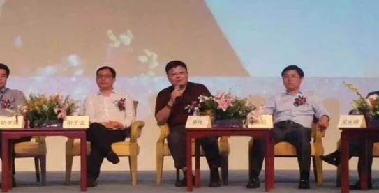 征途国际官网-钻营健全,你我一路成长