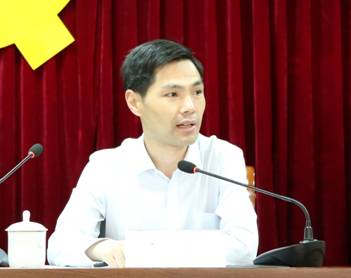 20150911122606_312 征途国际官网-钻营健全,你我一路成长