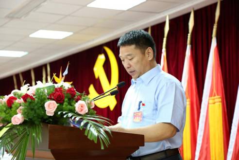 20150911122624_760 征途国际官网-钻营健全,你我一路成长