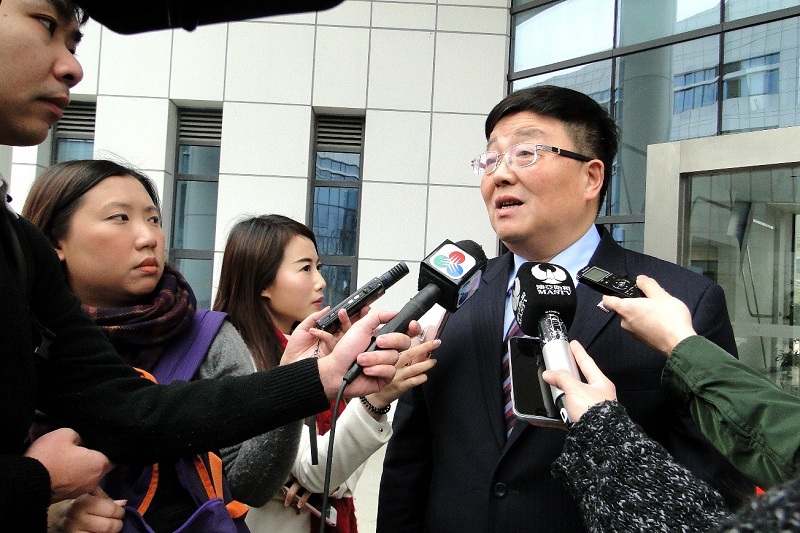 征途国际官网-钻营健全,你我一路成长