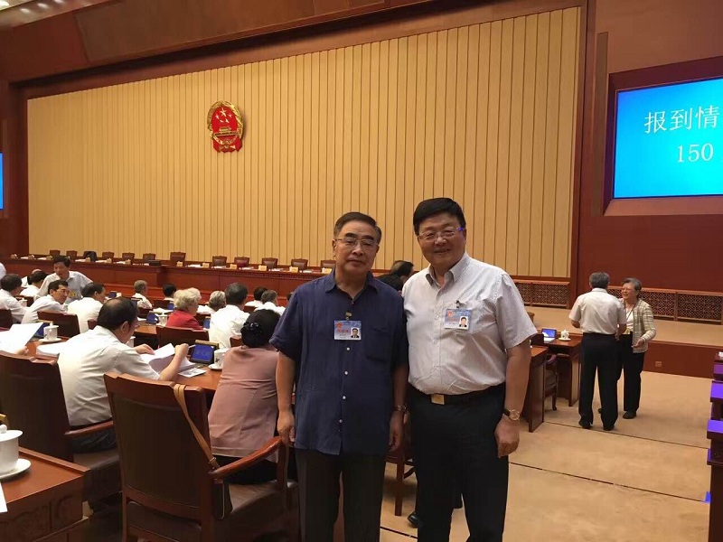 征途国际官网-钻营健全,你我一路成长