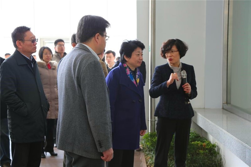 征途国际官网-钻营健全,你我一路成长