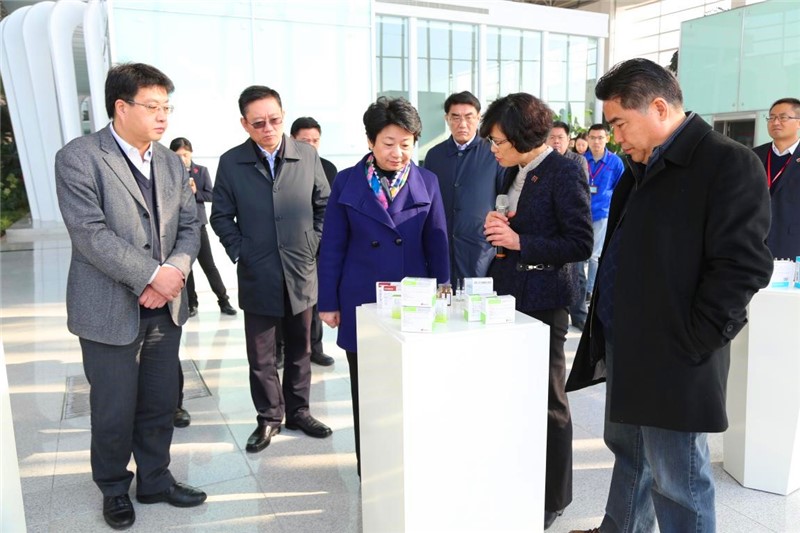 征途国际官网-钻营健全,你我一路成长