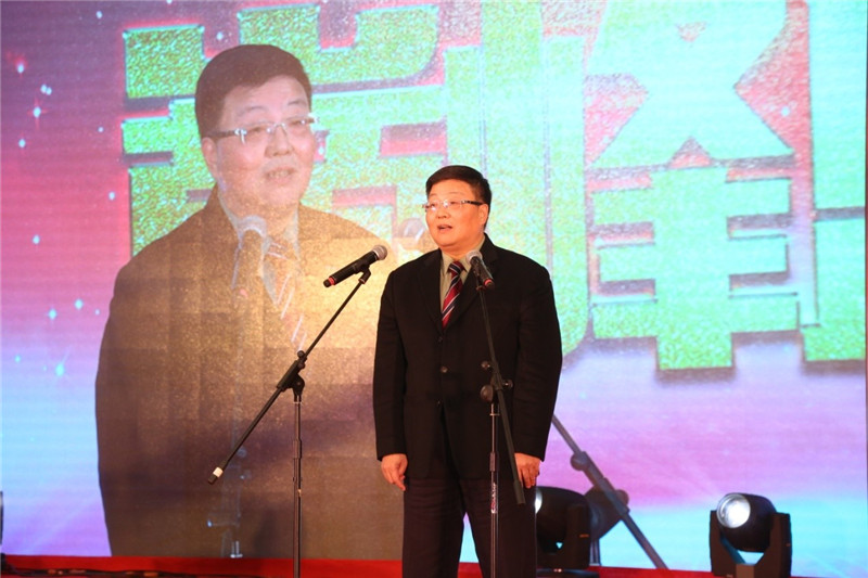 征途国际官网-钻营健全,你我一路成长
