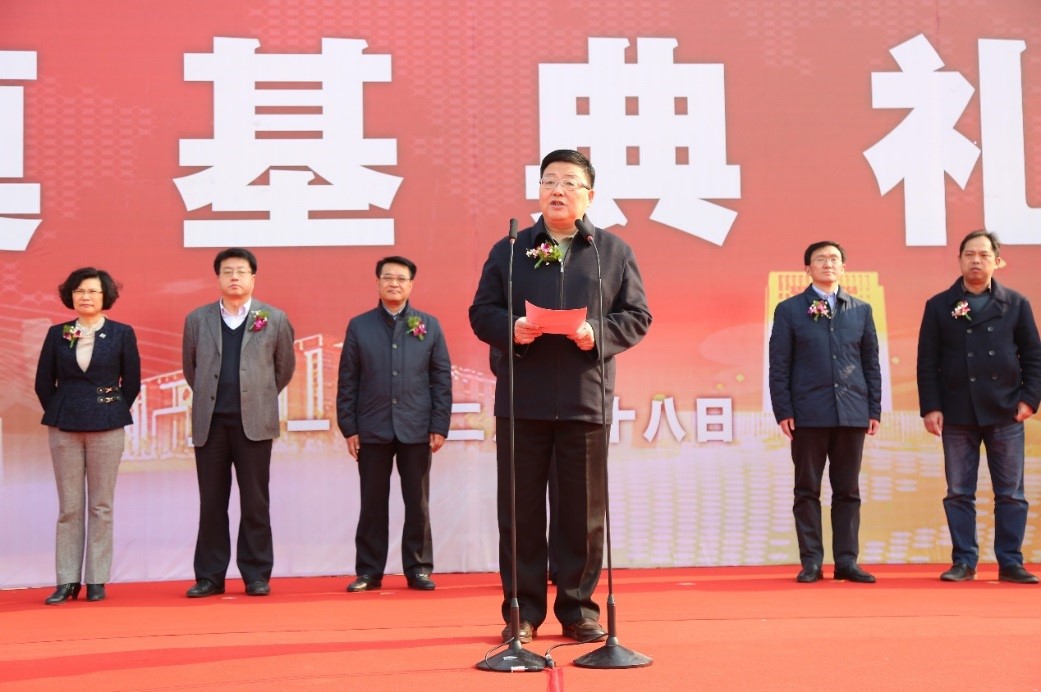 征途国际官网-钻营健全,你我一路成长