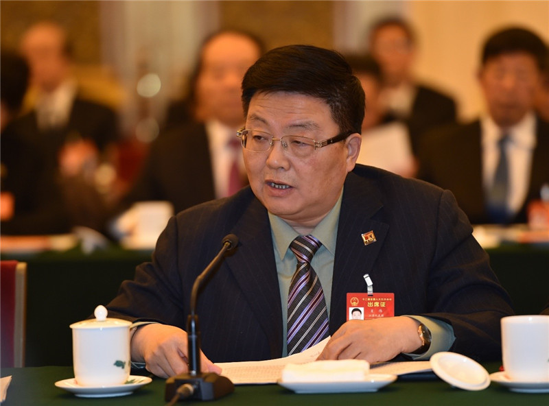 征途国际官网-钻营健全,你我一路成长