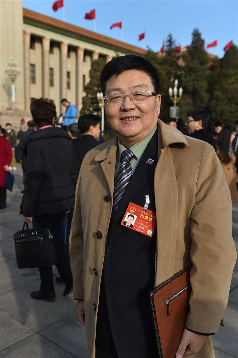 征途国际官网-钻营健全,你我一路成长