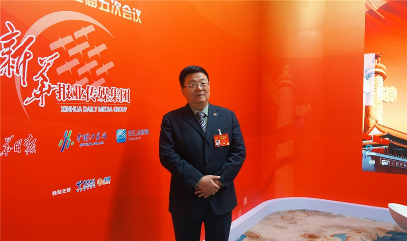 征途国际官网-钻营健全,你我一路成长