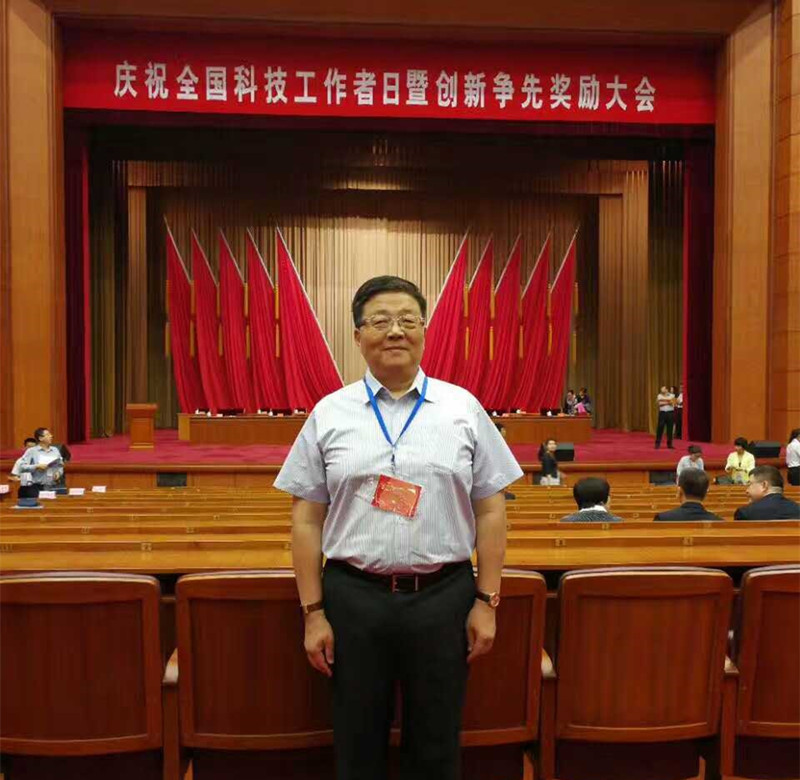 征途国际官网-钻营健全,你我一路成长