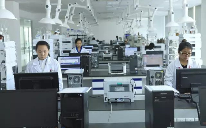 征途国际官网-钻营健全,你我一路成长