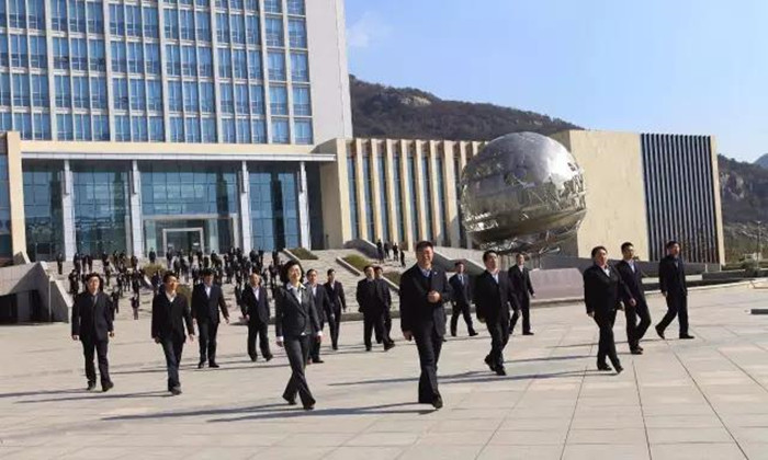 征途国际官网-钻营健全,你我一路成长