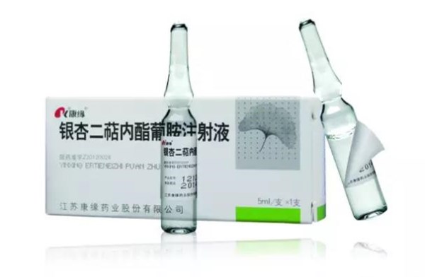 征途国际官网-钻营健全,你我一路成长