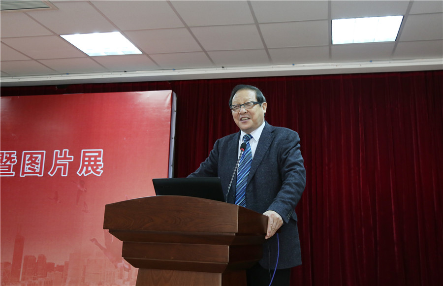 征途国际官网-钻营健全,你我一路成长