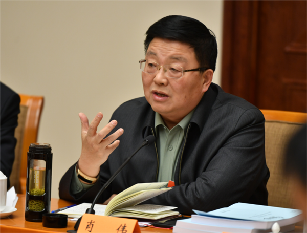 “两会”医药之声 | 10位医药大佬+5位医卫翘楚，他们说出你的心声了吗？