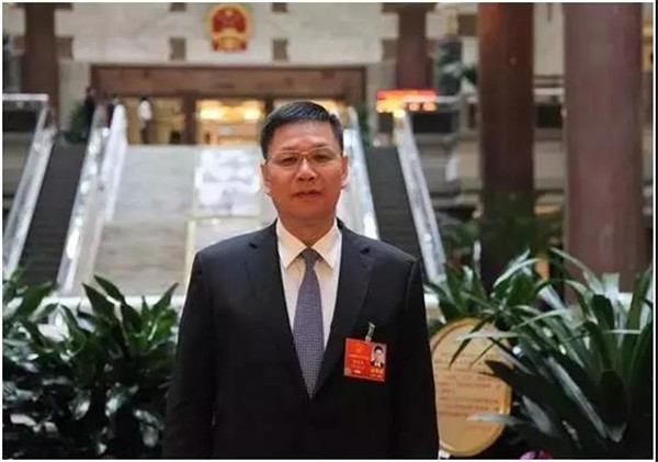 征途国际官网-钻营健全,你我一路成长