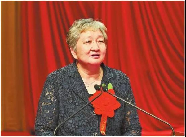 征途国际官网-钻营健全,你我一路成长