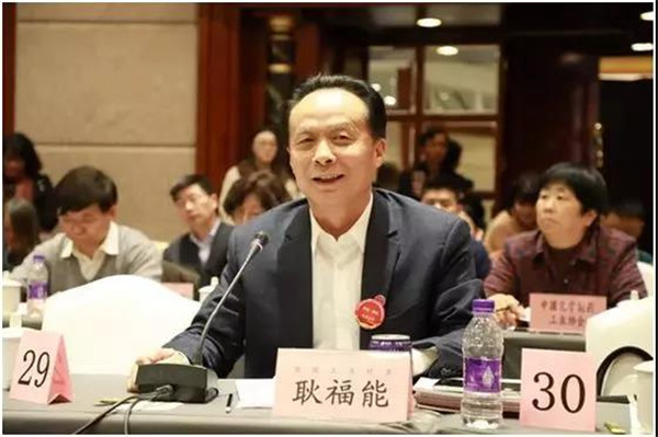 征途国际官网-钻营健全,你我一路成长