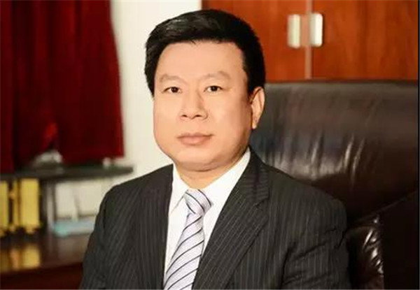 征途国际官网-钻营健全,你我一路成长