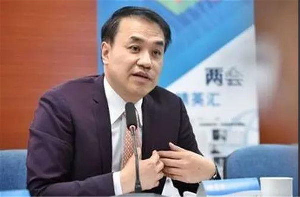 征途国际官网-钻营健全,你我一路成长