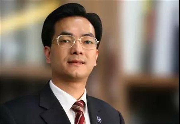 征途国际官网-钻营健全,你我一路成长