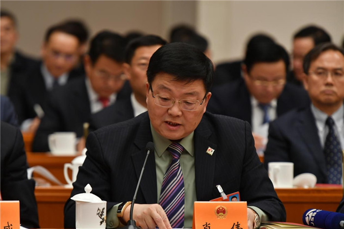 征途国际官网-钻营健全,你我一路成长