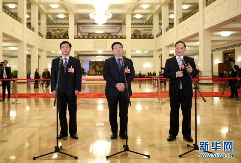 征途国际官网-钻营健全,你我一路成长