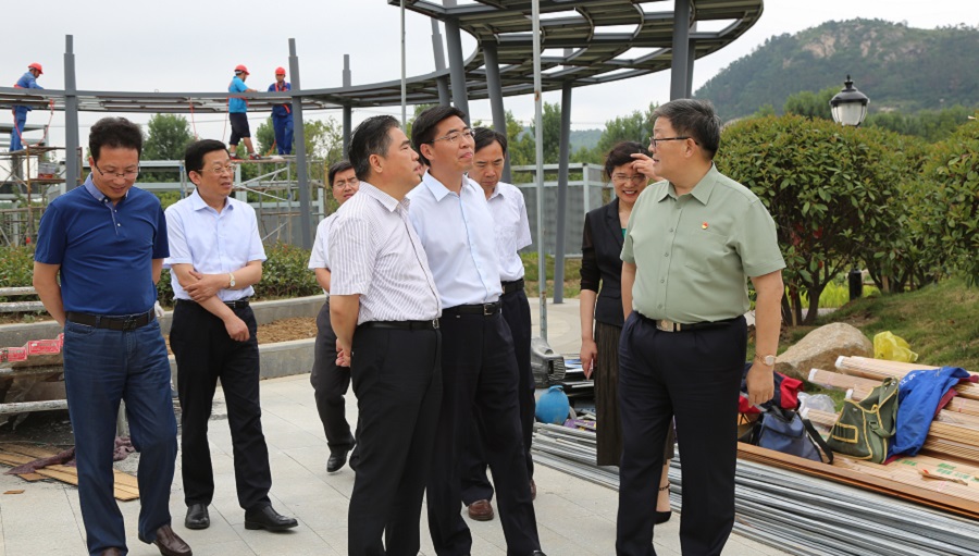 征途国际官网-钻营健全,你我一路成长