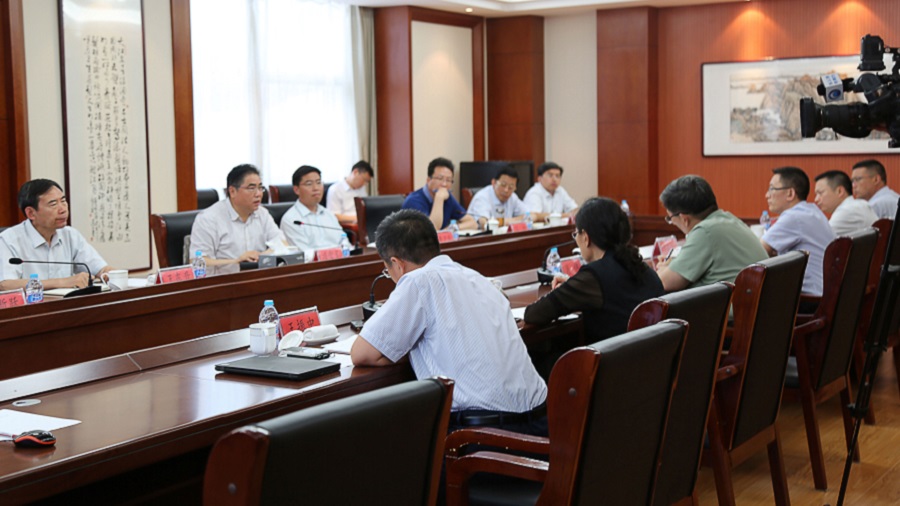 征途国际官网-钻营健全,你我一路成长