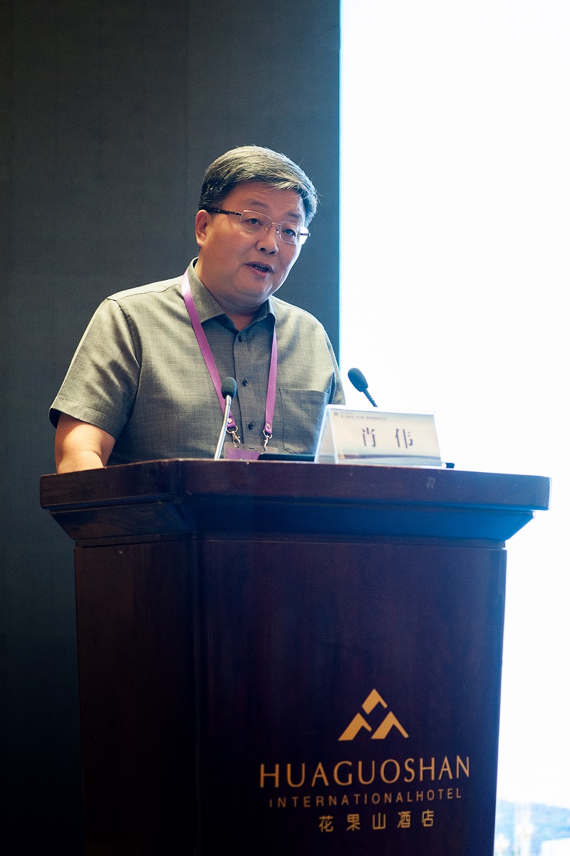 征途国际官网-钻营健全,你我一路成长