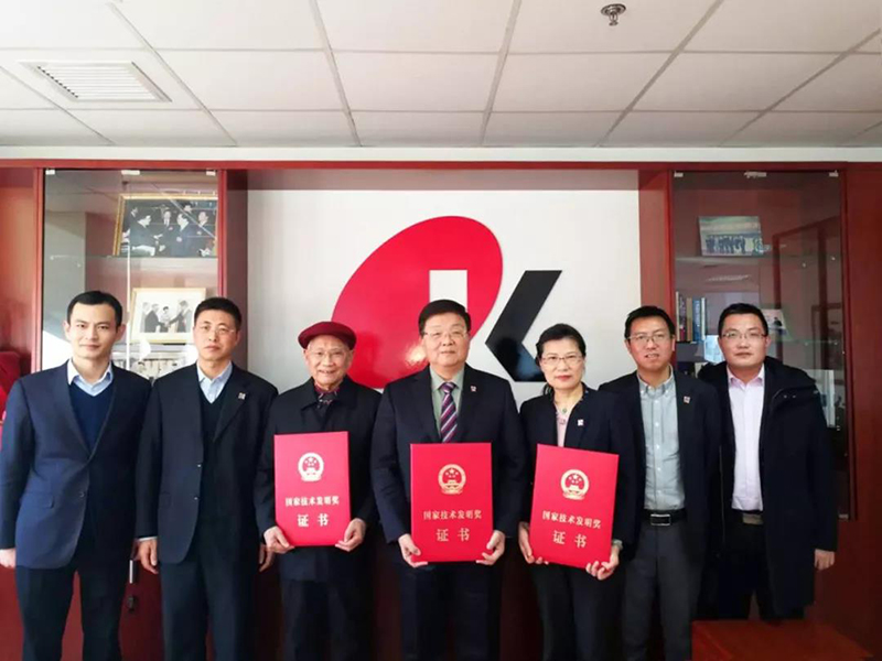 征途国际官网-钻营健全,你我一路成长