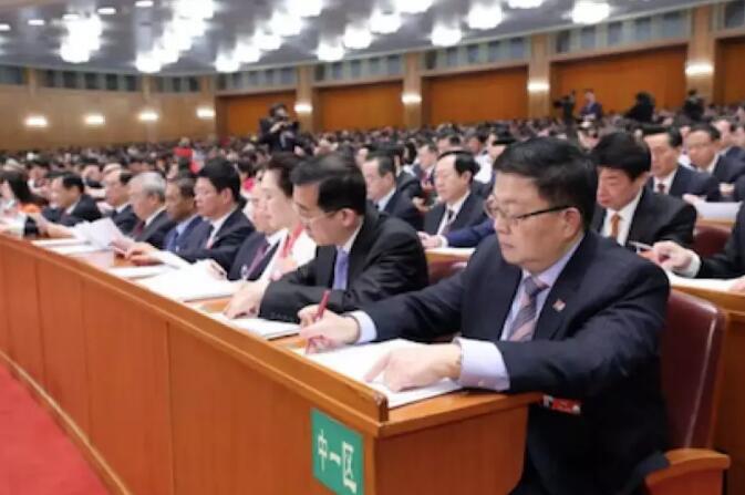 征途国际官网-钻营健全,你我一路成长