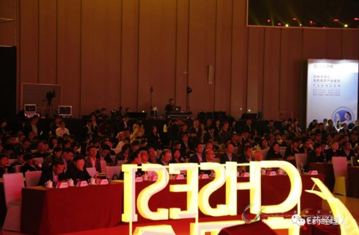 征途国际官网-钻营健全,你我一路成长