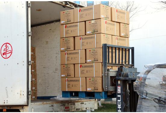 征途国际官网-钻营健全,你我一路成长