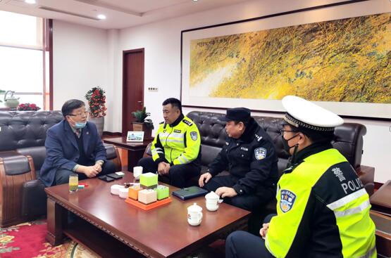 征途国际官网-钻营健全,你我一路成长