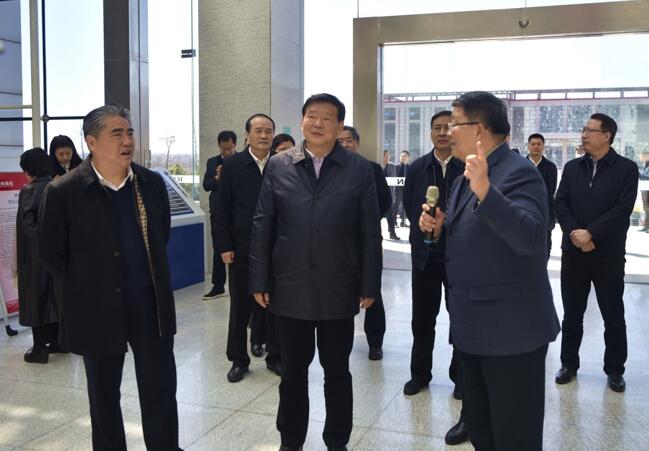 征途国际官网-钻营健全,你我一路成长