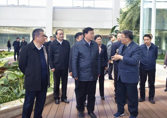 征途国际官网-钻营健全,你我一路成长