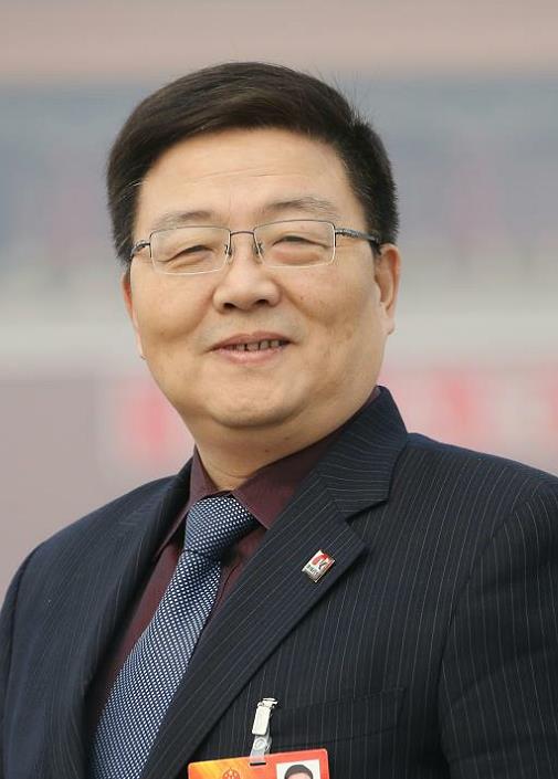 征途国际官网-钻营健全,你我一路成长