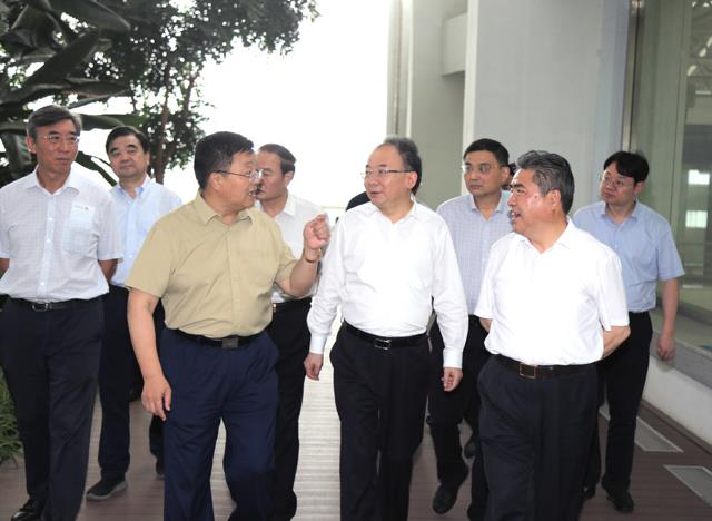 征途国际官网-钻营健全,你我一路成长