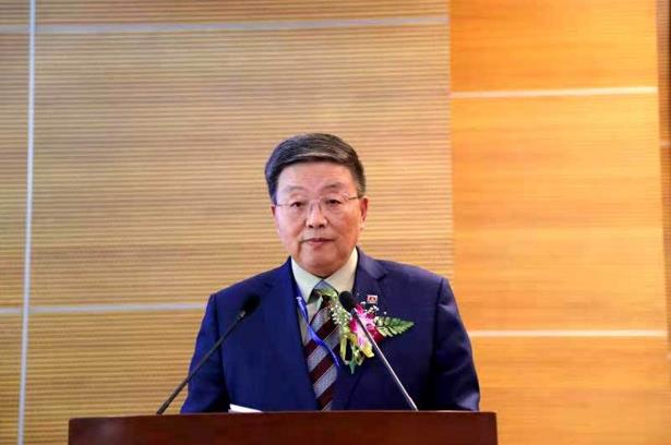 征途国际官网-钻营健全,你我一路成长