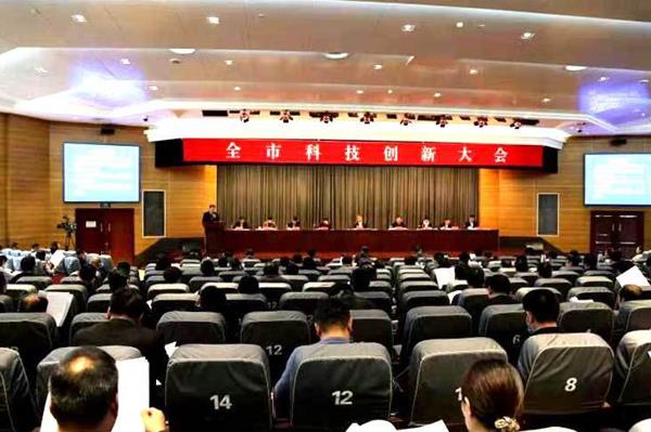 征途国际官网-钻营健全,你我一路成长