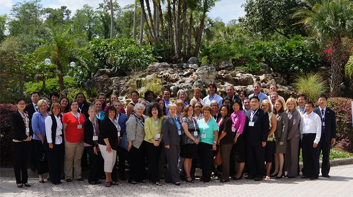 0b54a720806649c0bbe8ec1c917e9ae0