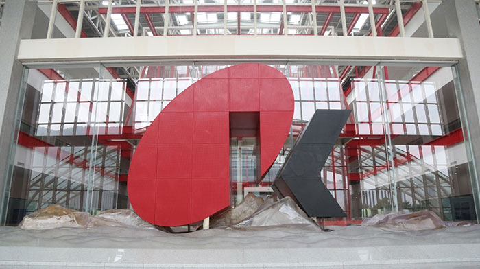 ce88f49606324510b22f7abc59cbc34d